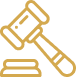 Ícone de Improbidade Administrativa
