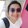 Max Marques Valente,